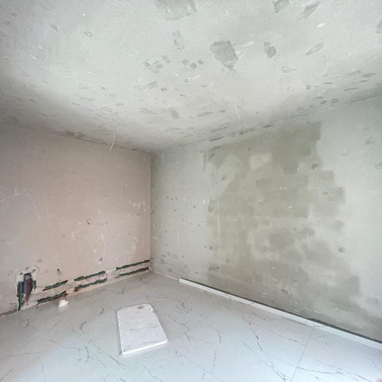 Montenegro House For Sale — Montenegro