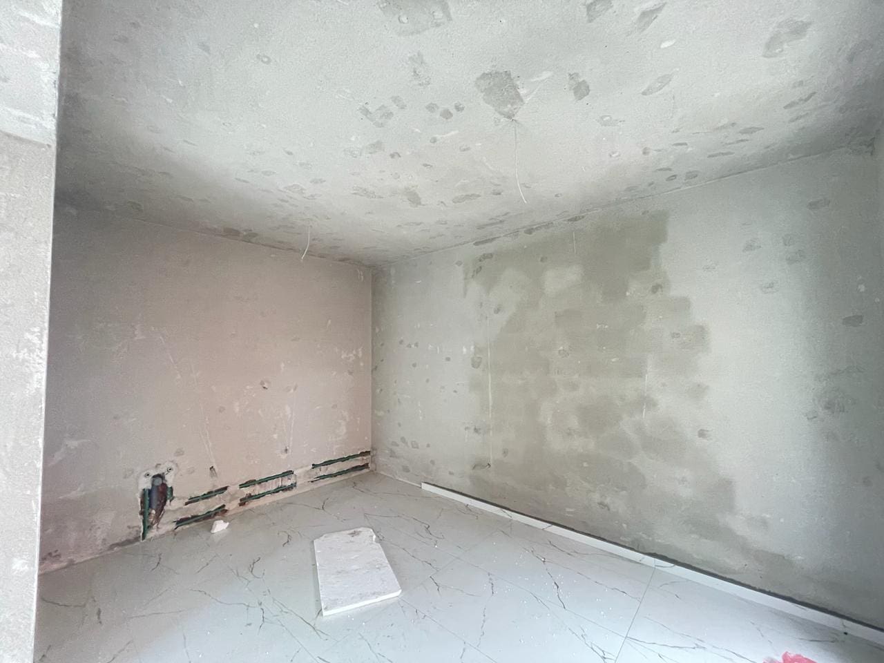 Montenegro House For Sale — Montenegro
