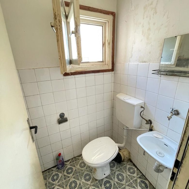 Montenegro Apartment For Sale — Montenegro