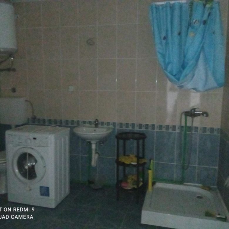 Günstige Wohnung in Montenegro zu verkaufen — Montenegro