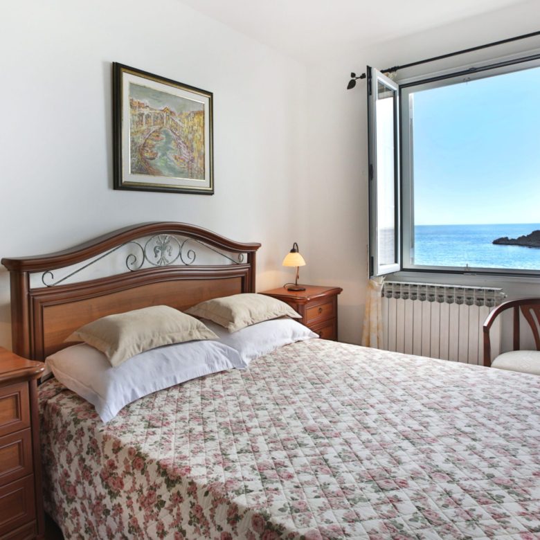 Own Your Slice of Paradise — Montenegro