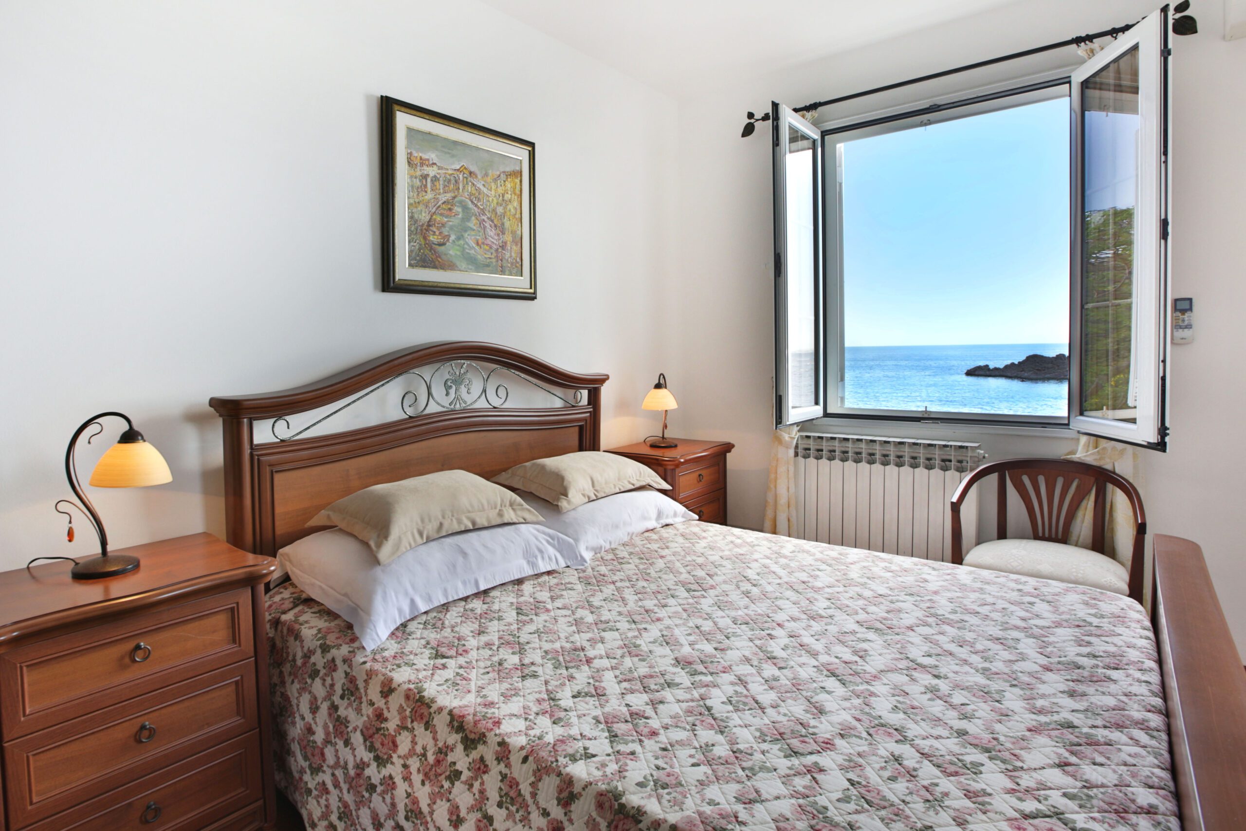 Own Your Slice of Paradise — Montenegro