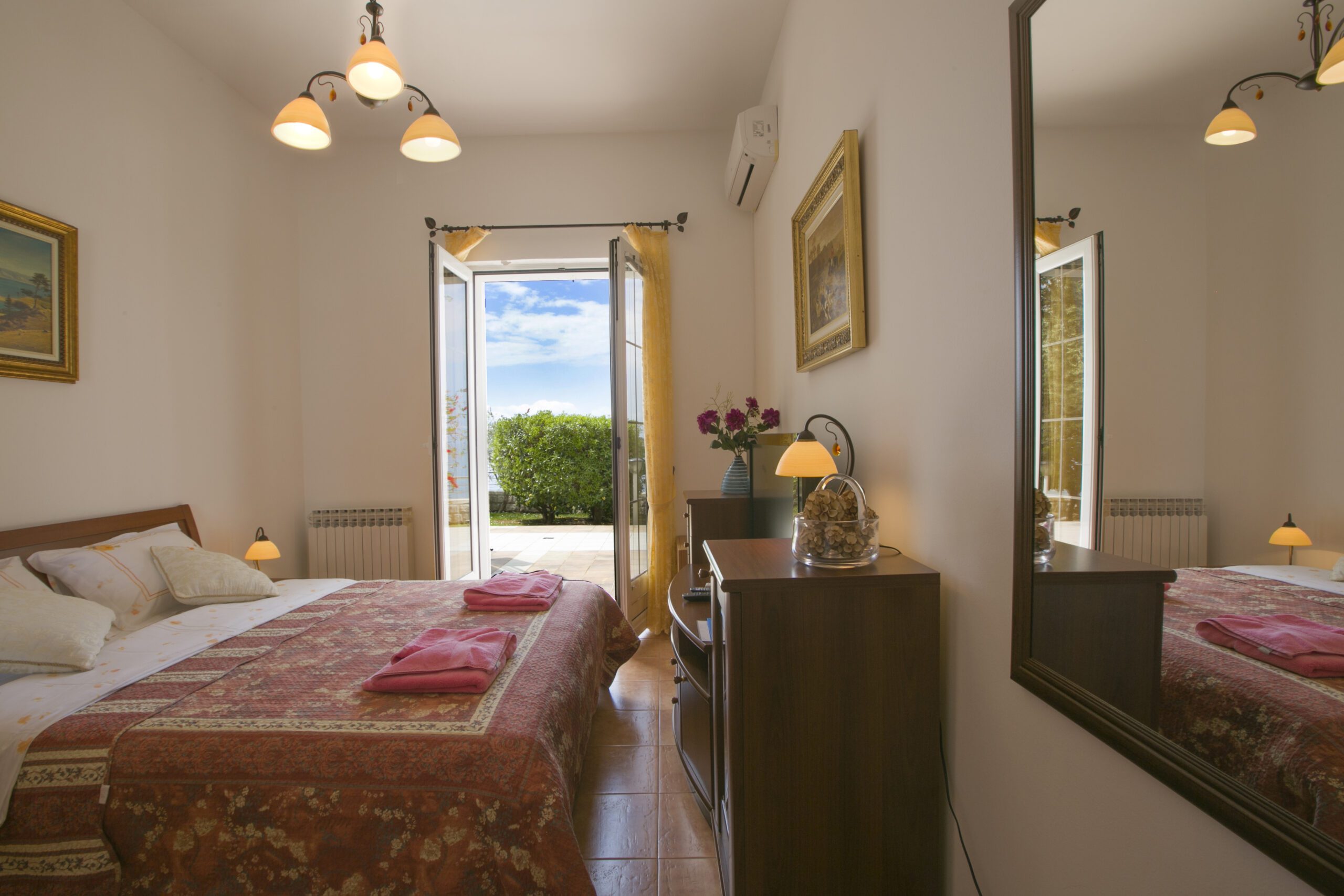Own Your Slice of Paradise — Montenegro