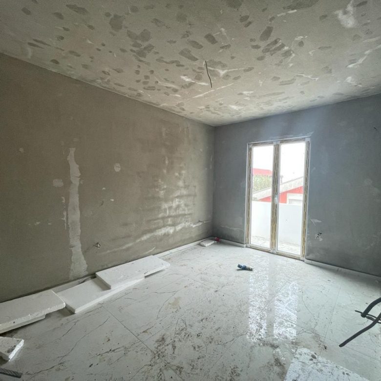Montenegro House For Sale — Montenegro