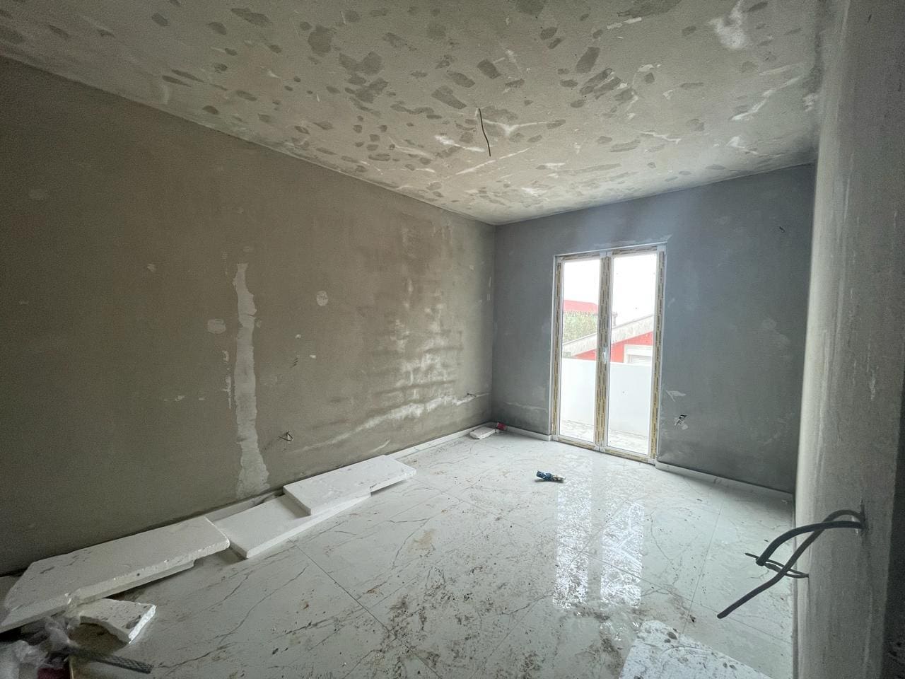 Montenegro House For Sale — Montenegro