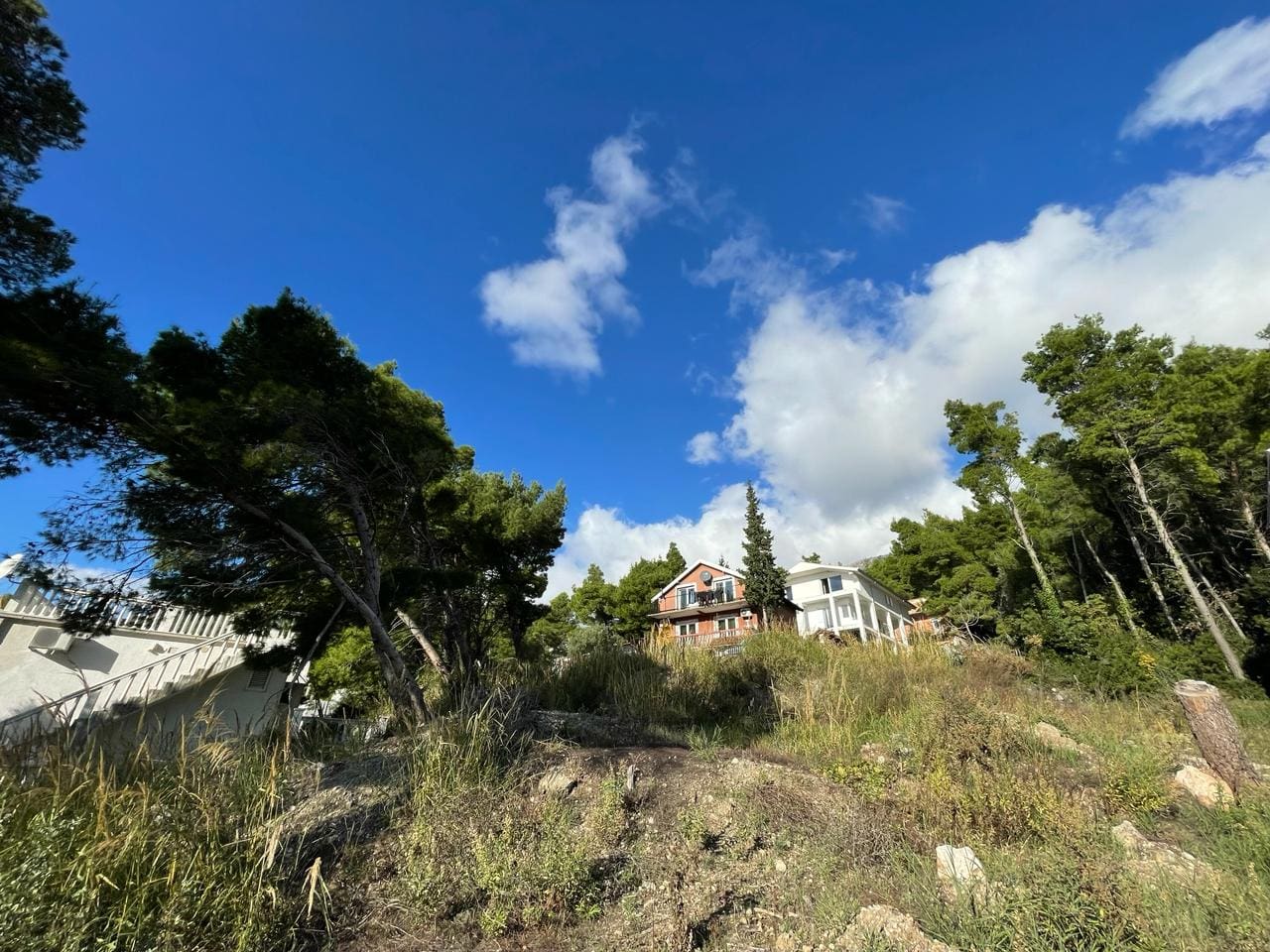 Montenegro Land For Sale — Montenegro