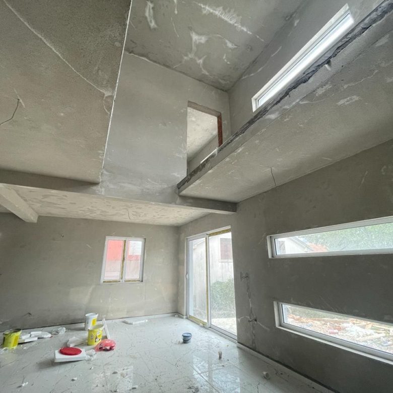 Montenegro House For Sale — Montenegro