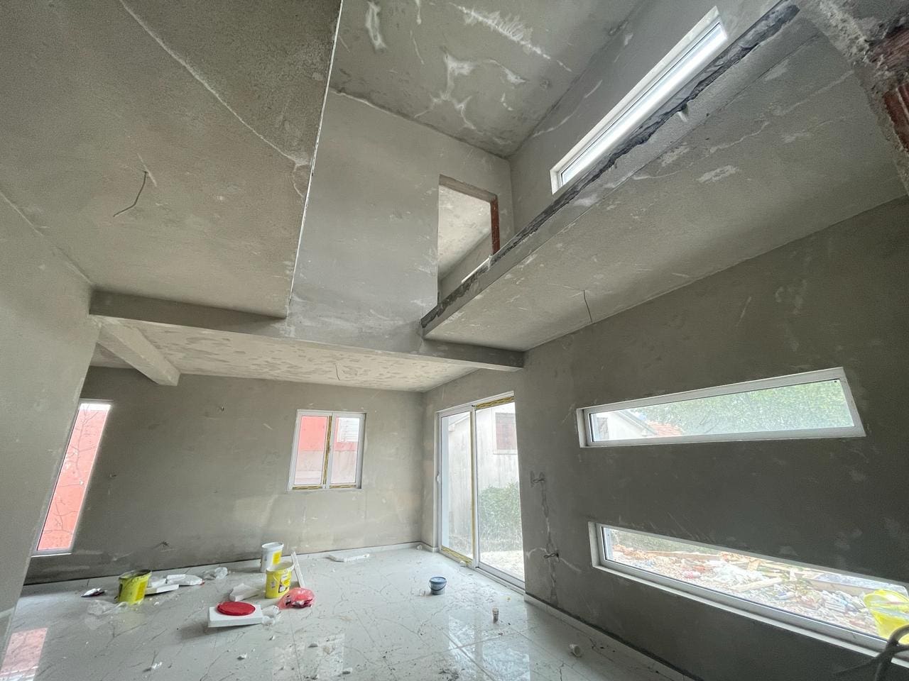 Montenegro House For Sale — Montenegro