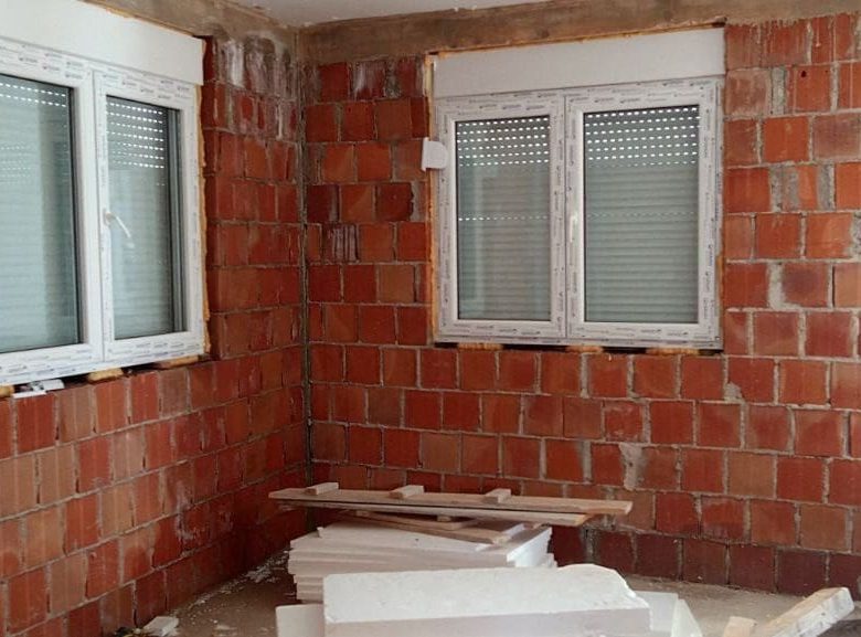 Montenegro Apartments for Sale in Utjeha — Montenegro