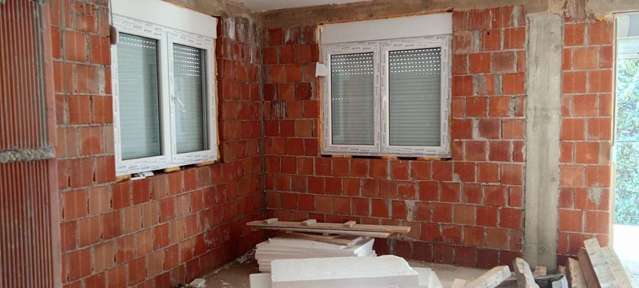 Montenegro Apartments for Sale in Utjeha — Montenegro