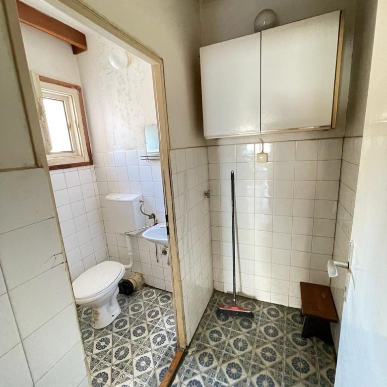 Montenegro Apartment For Sale — Montenegro