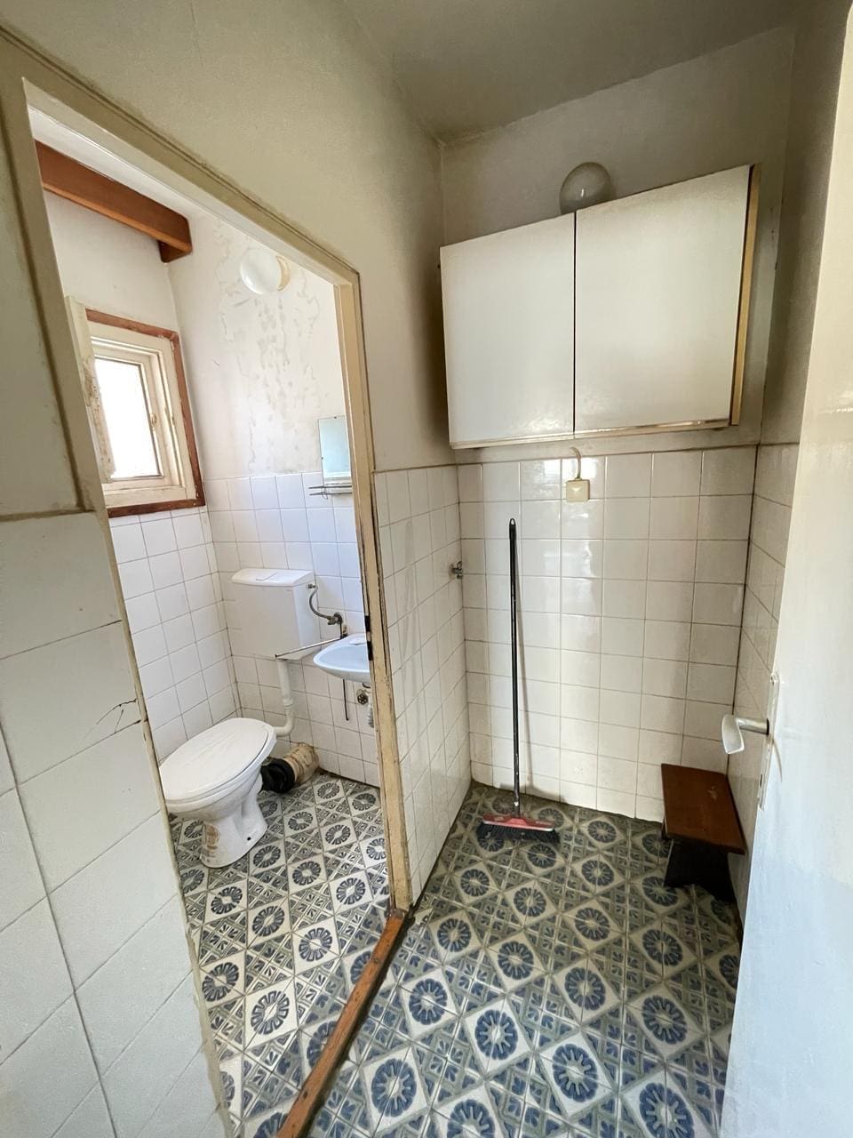 Montenegro Apartment For Sale — Montenegro