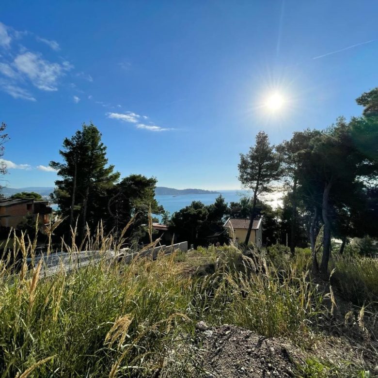 Montenegro Land For Sale — Montenegro