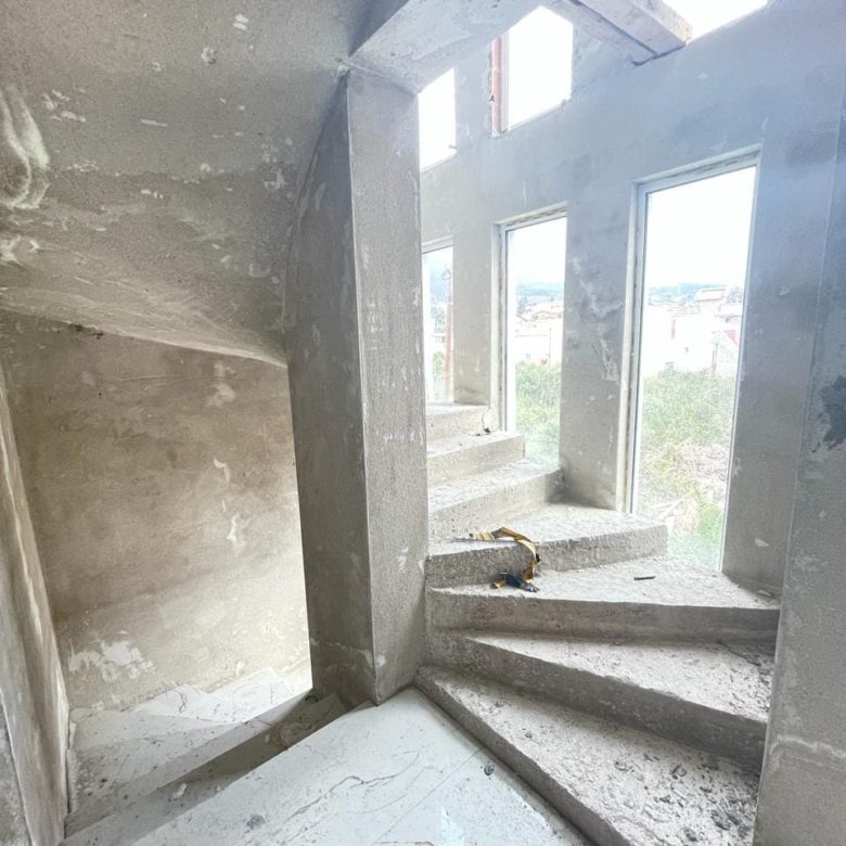 Montenegro House For Sale — Montenegro