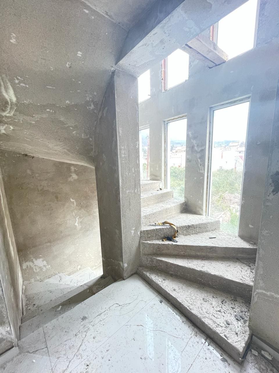 Montenegro House For Sale — Montenegro