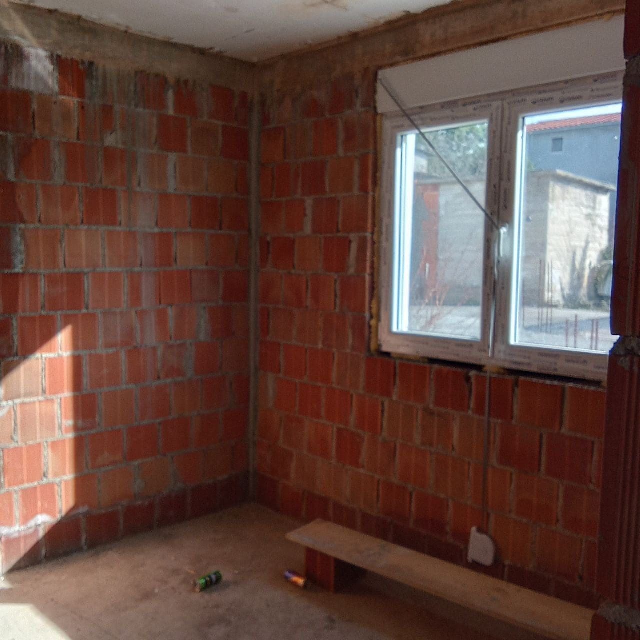 Montenegro Apartments for Sale in Utjeha — Montenegro