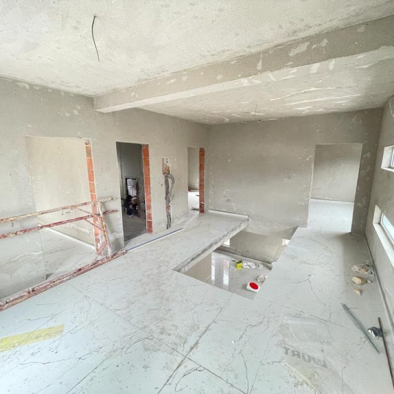 Montenegro House For Sale — Montenegro
