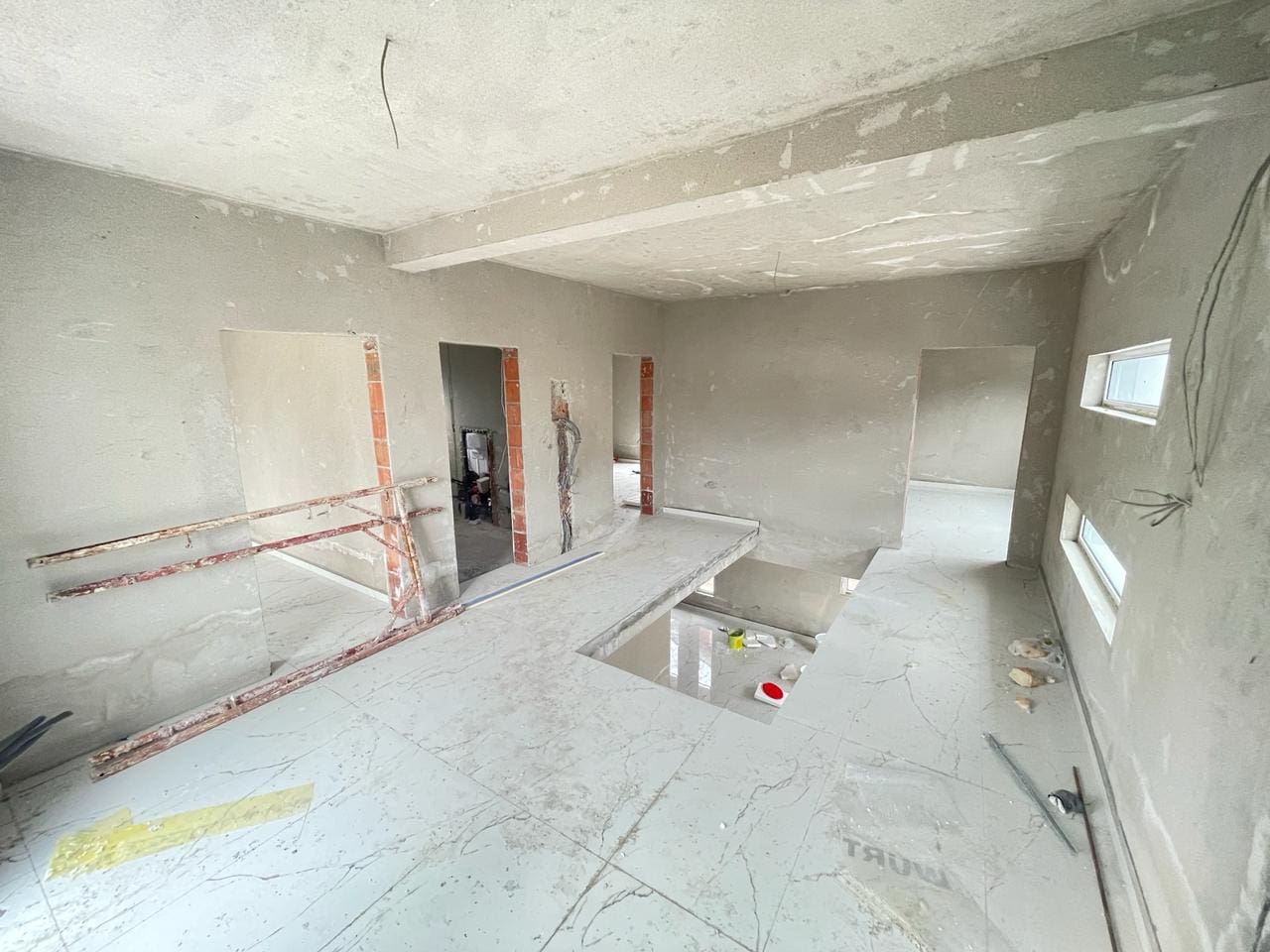 Montenegro House For Sale — Montenegro