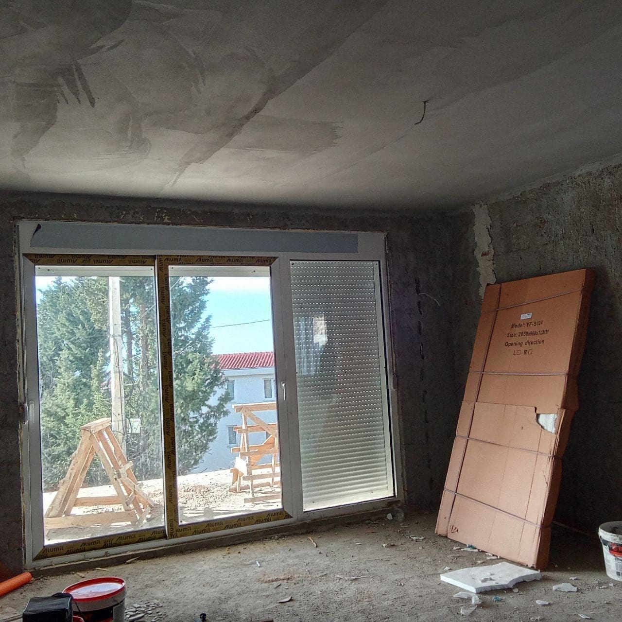 Montenegro Apartments for Sale in Utjeha — Montenegro