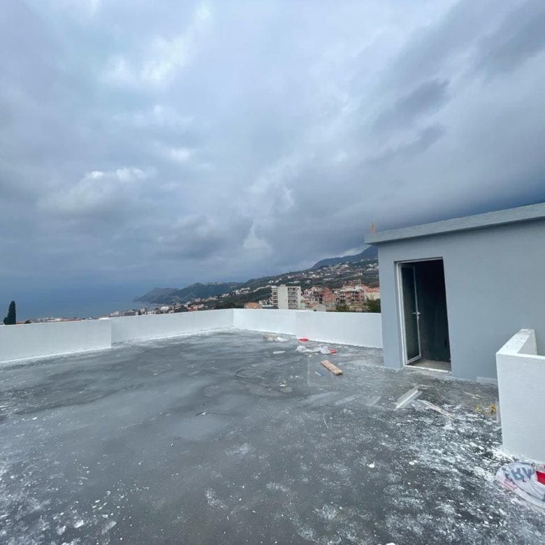 Montenegro House For Sale — Montenegro