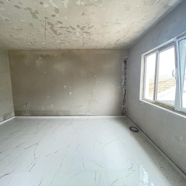 Montenegro House For Sale — Montenegro