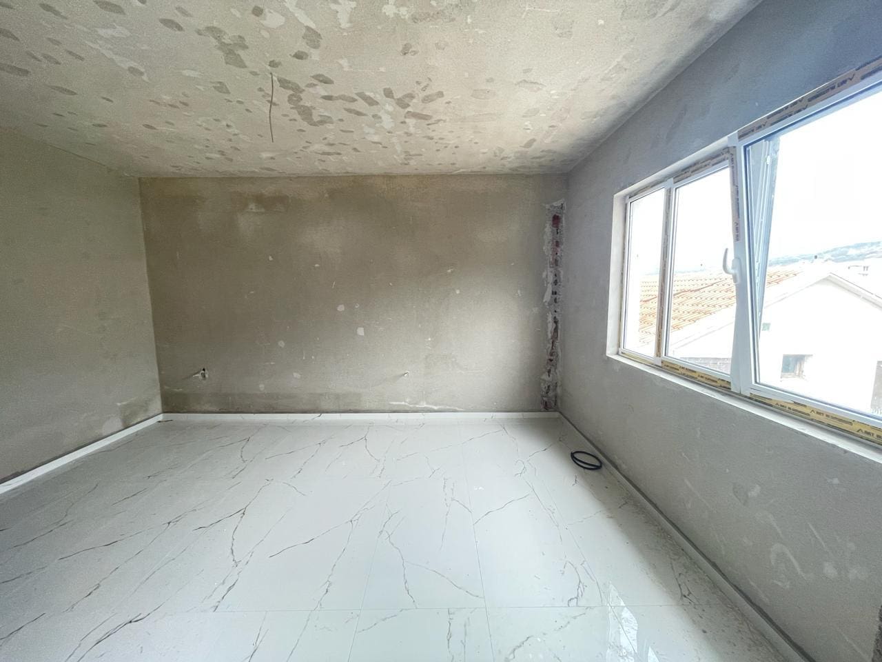 Montenegro House For Sale — Montenegro