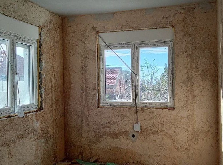 Montenegro Apartments for Sale in Utjeha — Montenegro