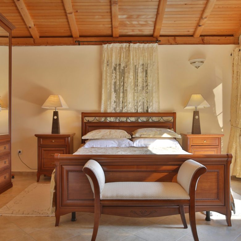 Own Your Slice of Paradise — Montenegro