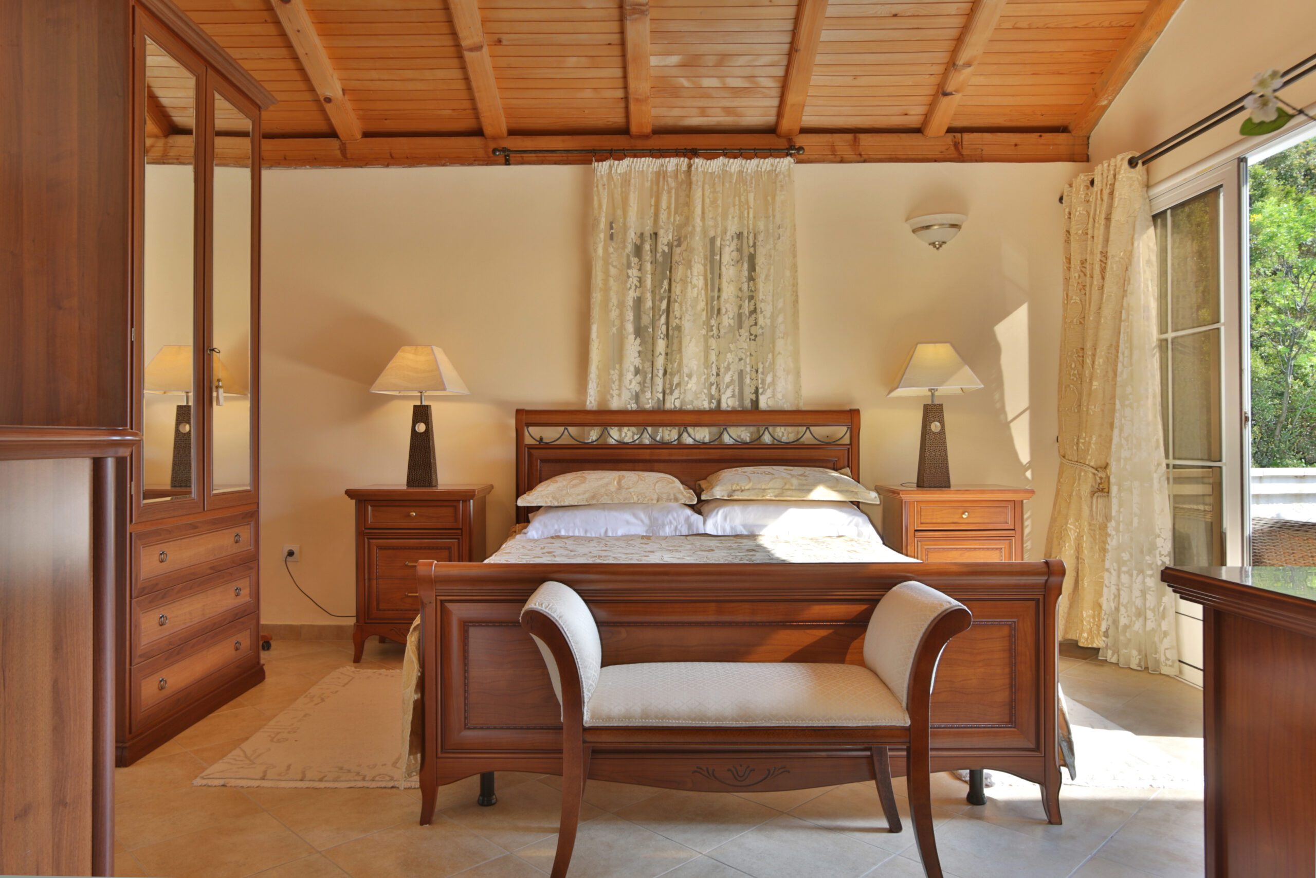 Own Your Slice of Paradise — Montenegro