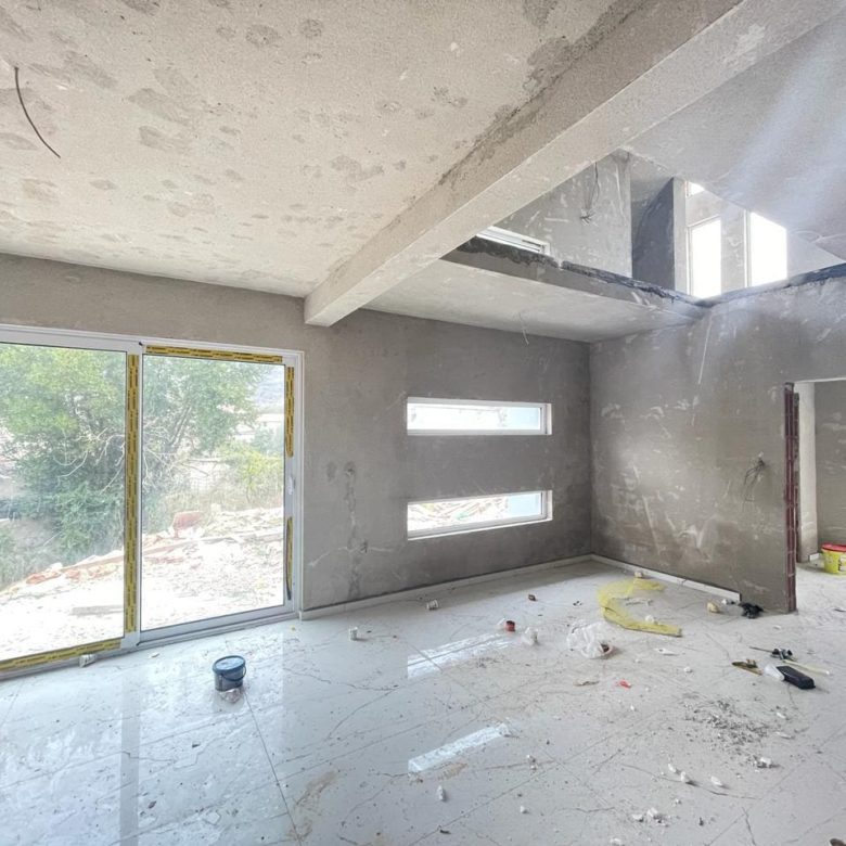 Montenegro House For Sale — Montenegro