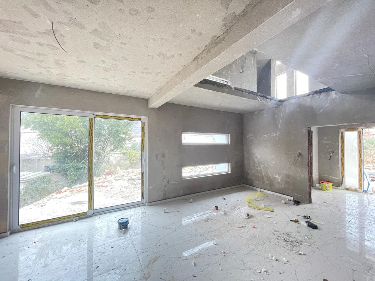Montenegro House For Sale — Montenegro