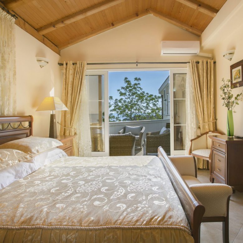 Own Your Slice of Paradise — Montenegro