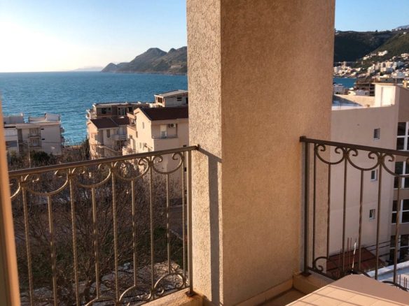 Own Your Slice of Montenegrin Paradise