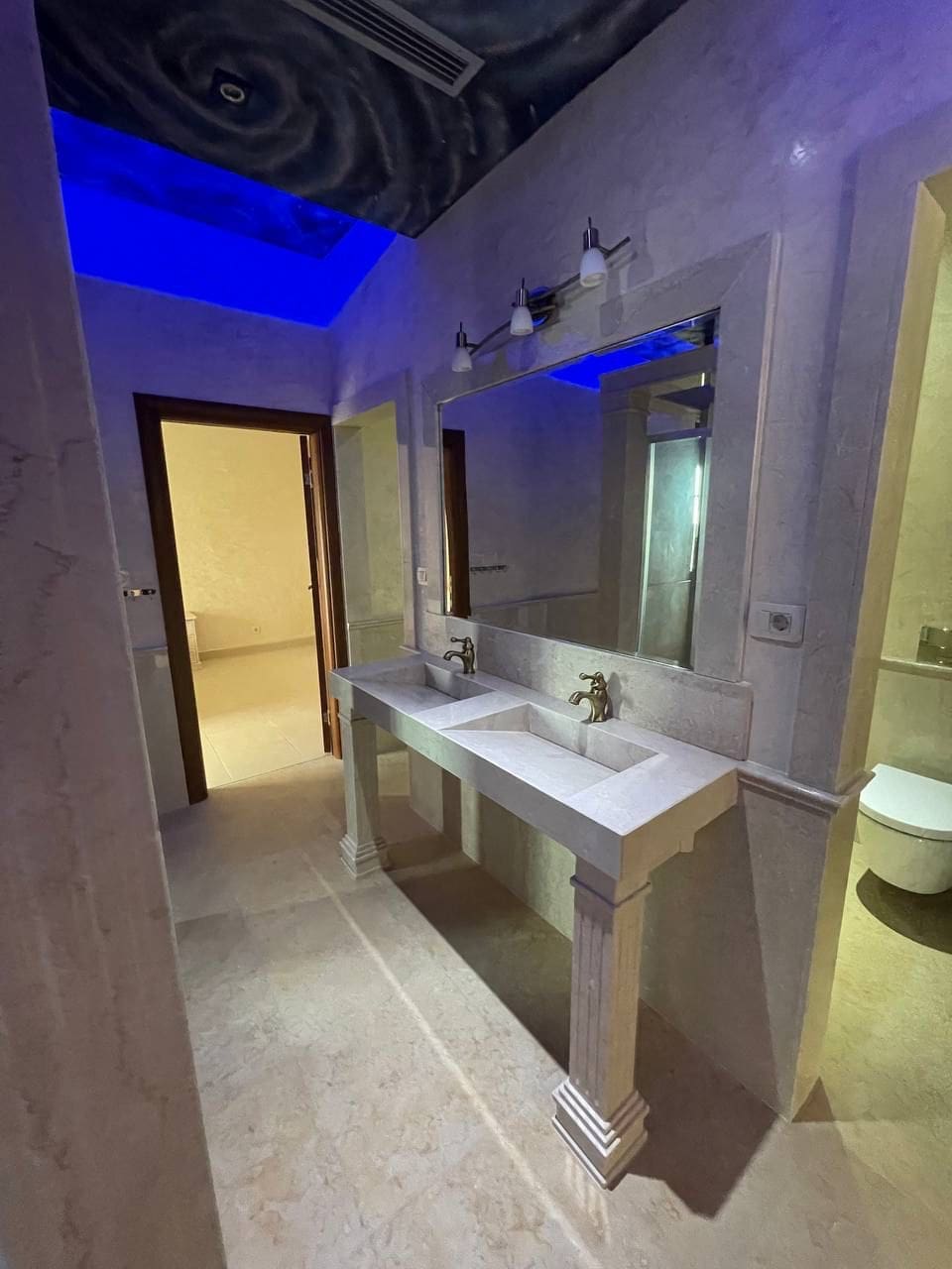Montenegro Luxury Villa Oasis with Pool in Ivanovici, Montenegro