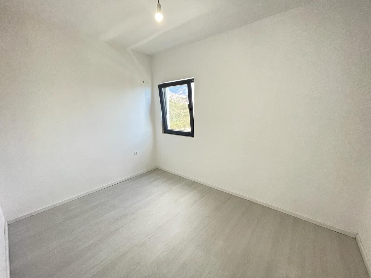 New Family Home in Susanj-Montenegro — Montenegro