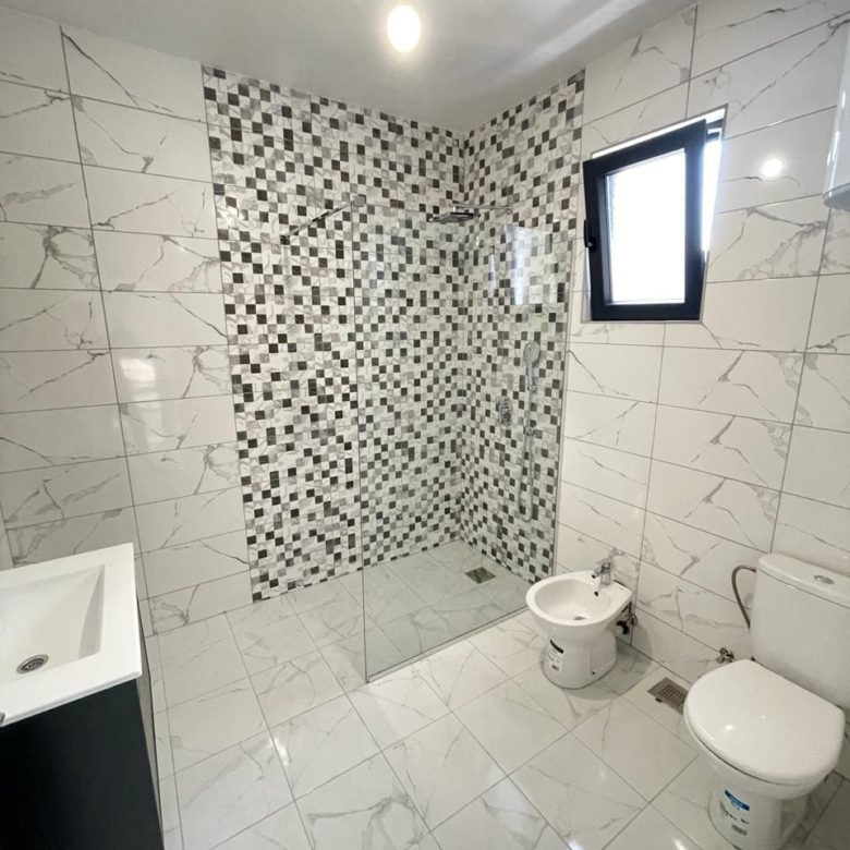 New Family Home in Susanj-Montenegro — Montenegro