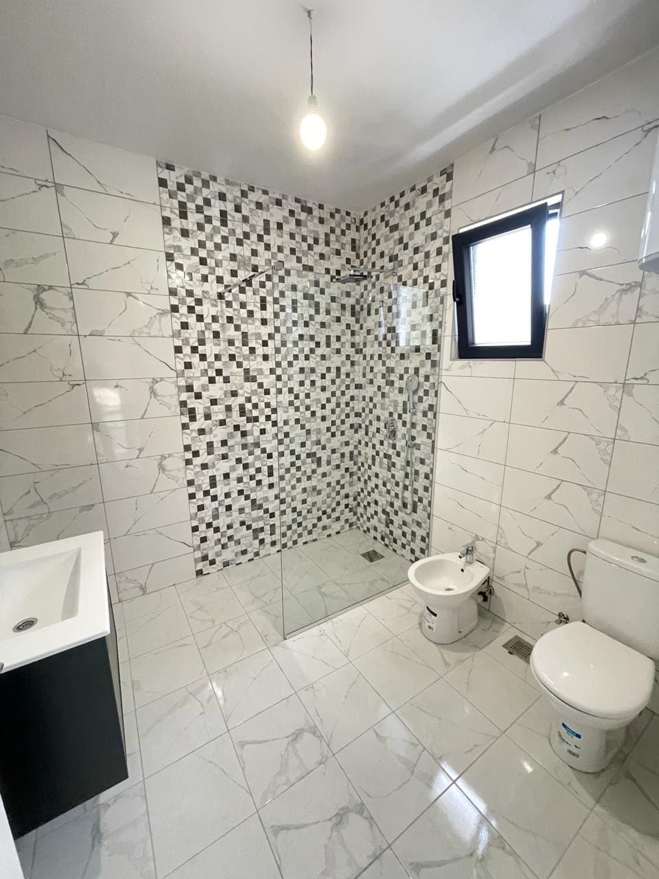 New Family Home in Susanj-Montenegro — Montenegro