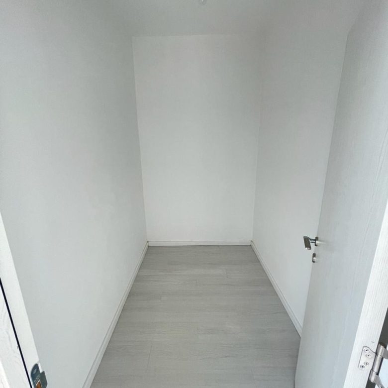 New Family Home in Susanj-Montenegro — Montenegro