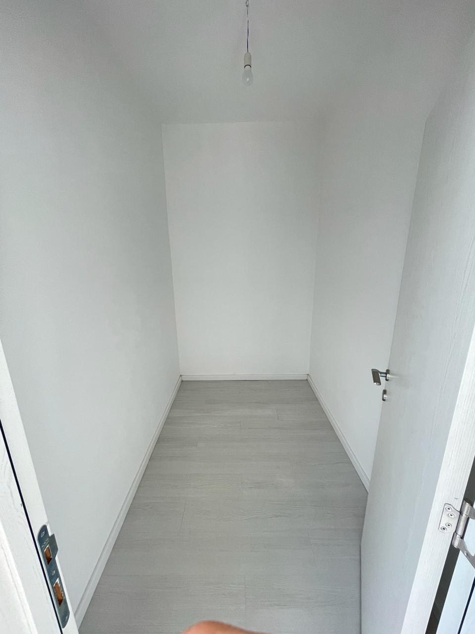 New Family Home in Susanj-Montenegro — Montenegro