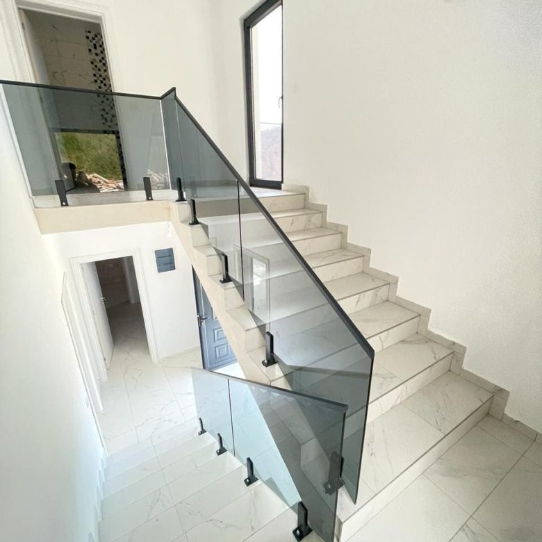 New Family Home in Susanj-Montenegro — Montenegro