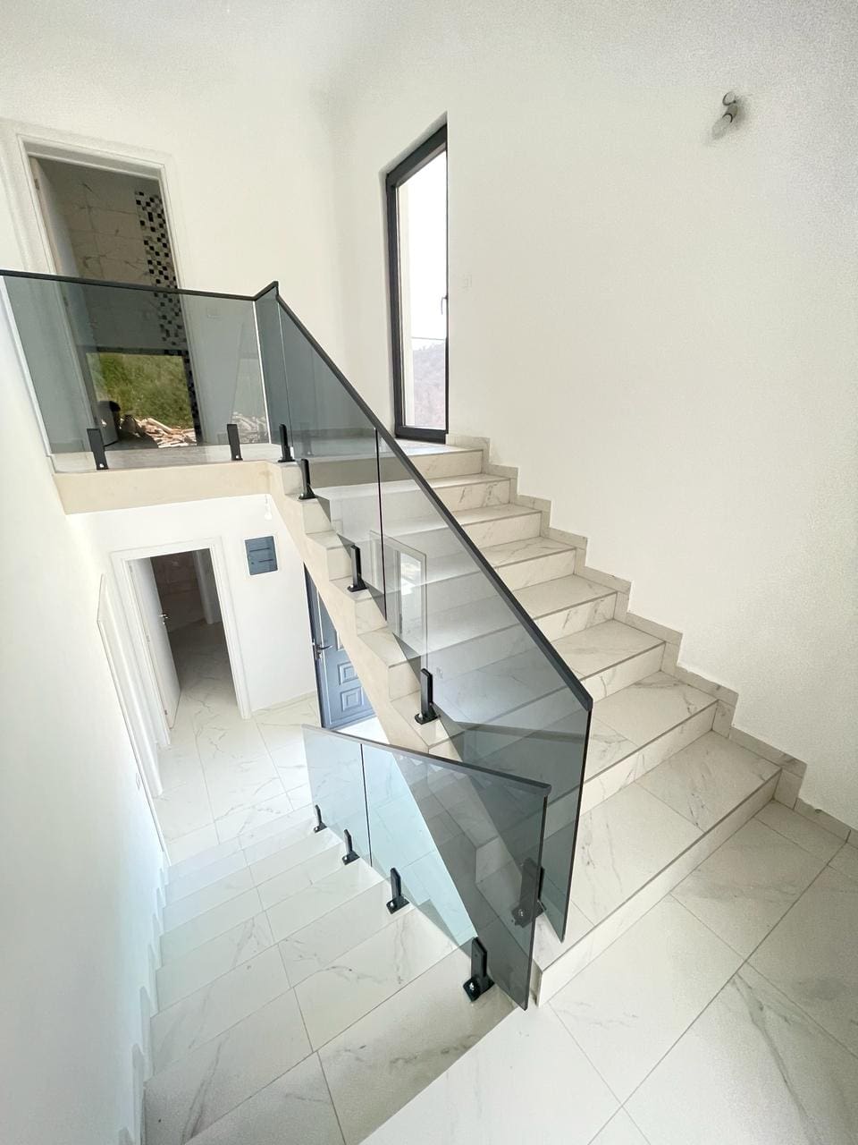 New Family Home in Susanj-Montenegro — Montenegro