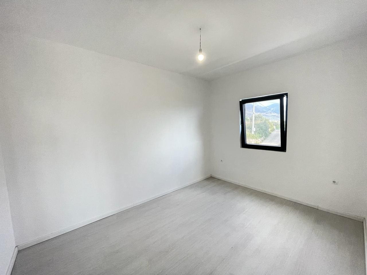 New Family Home in Susanj-Montenegro — Montenegro