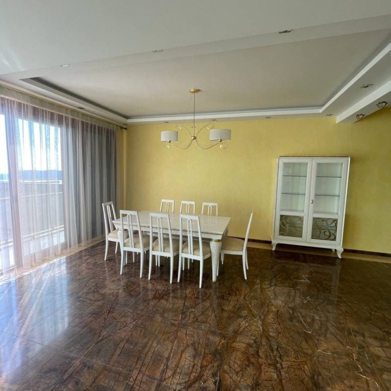 Montenegro Luxury Villa Oasis with Pool in Ivanovici, Montenegro