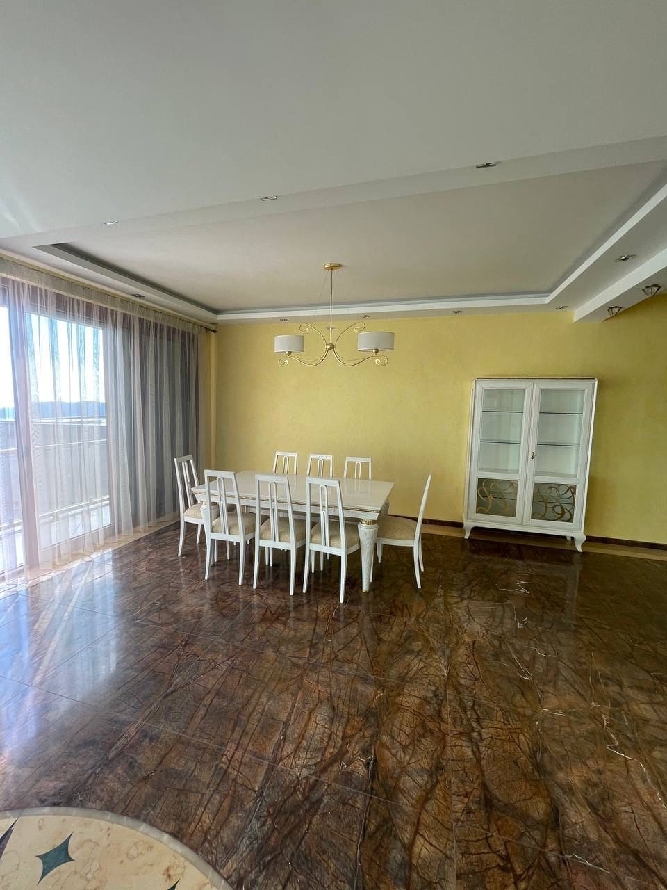 Montenegro Luxury Villa Oasis with Pool in Ivanovici, Montenegro