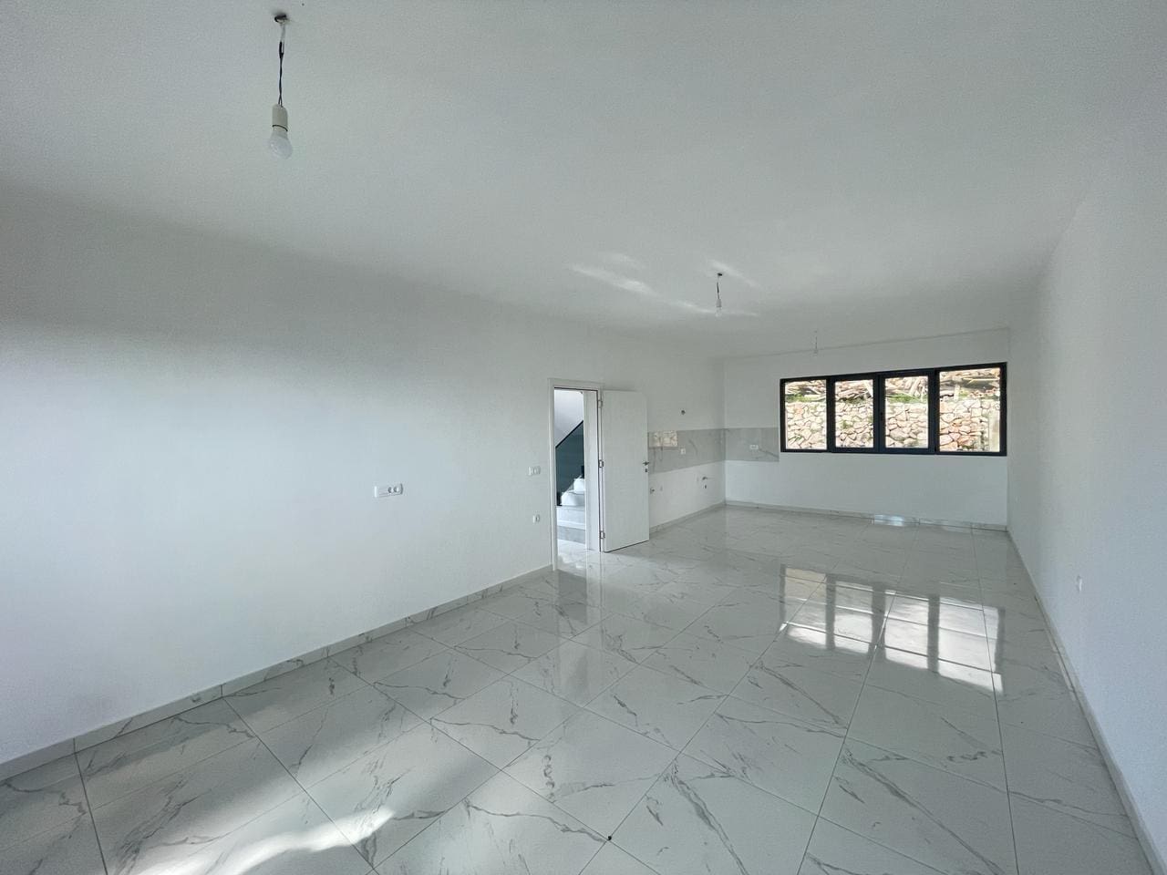 New Family Home in Susanj-Montenegro — Montenegro