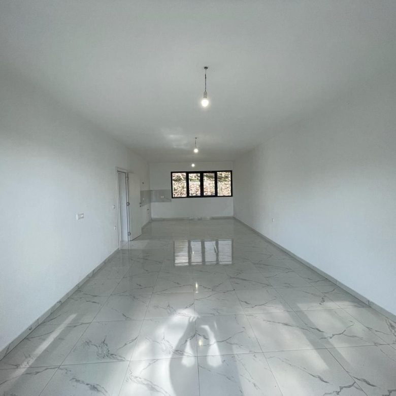 New Family Home in Susanj-Montenegro — Montenegro