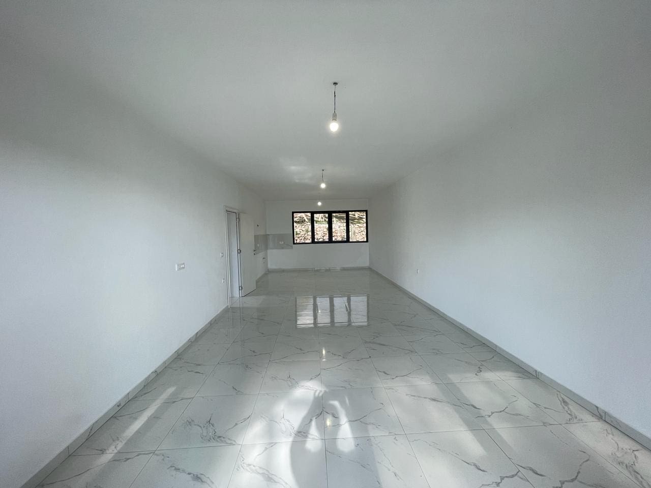 New Family Home in Susanj-Montenegro — Montenegro