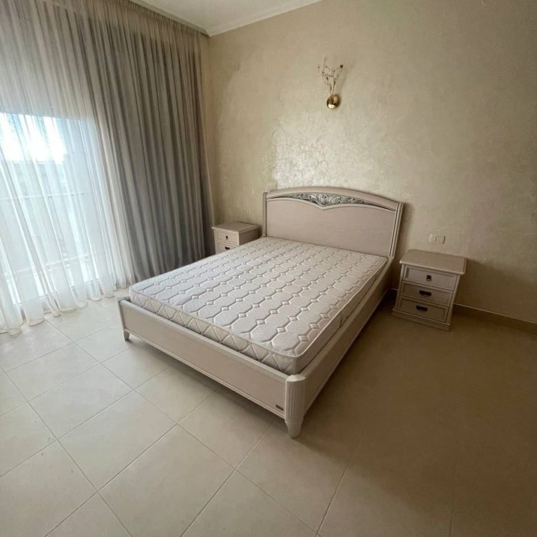 Montenegro Luxury Villa Oasis with Pool in Ivanovici, Montenegro