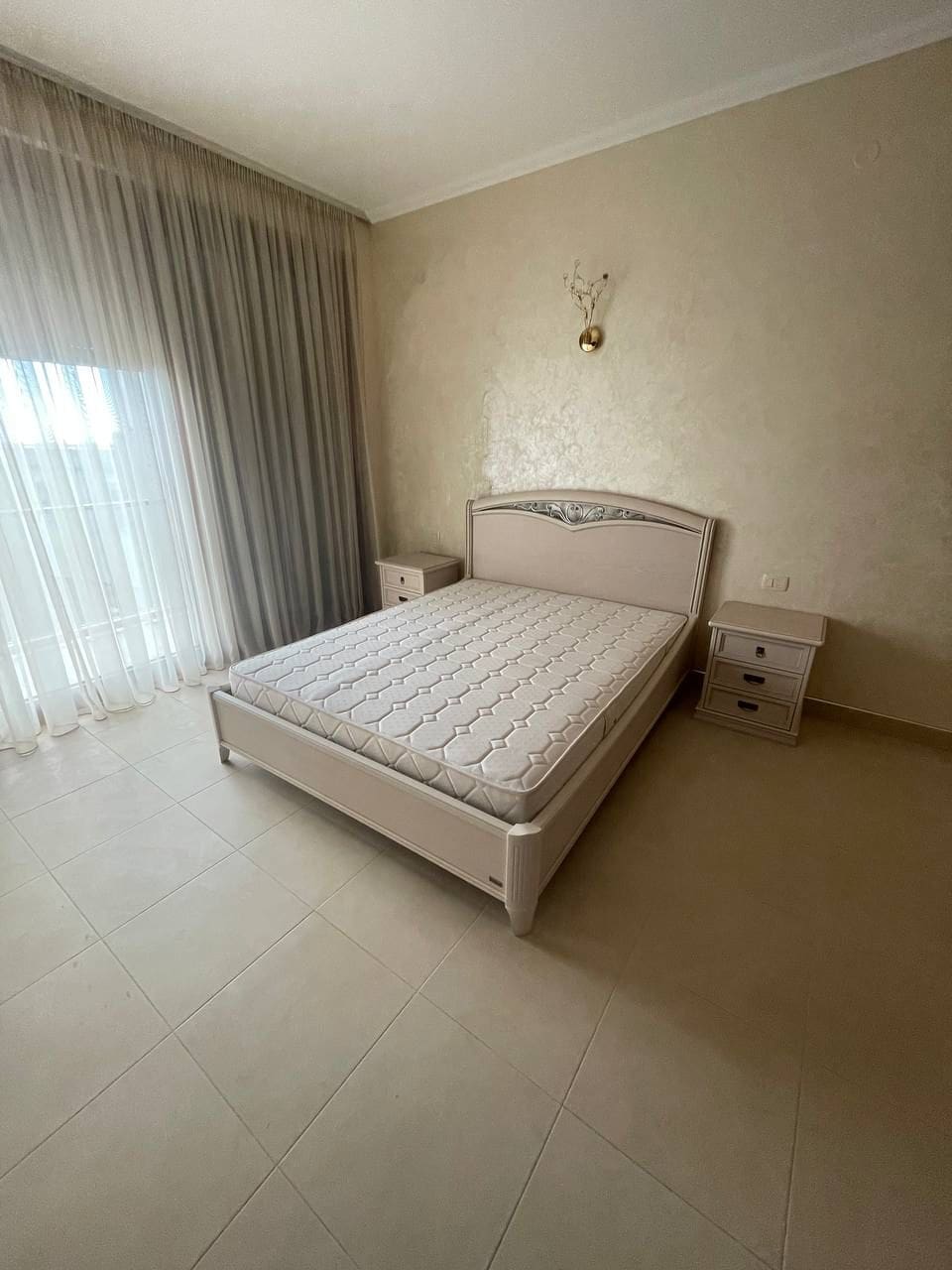 Montenegro Luxury Villa Oasis with Pool in Ivanovici, Montenegro