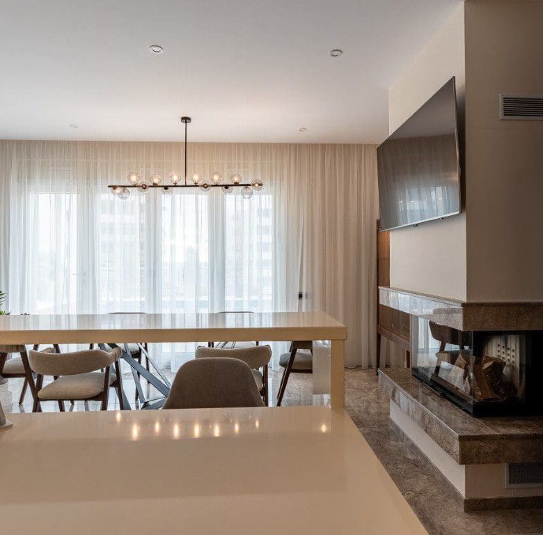 Montenegro-Luxury Villa Oasis with Pool in Becici | Sea View — Montenegro